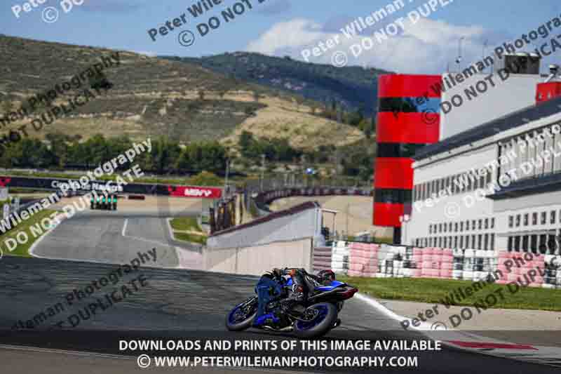 Circuito de Navarra;Spain;event digital images;motorbikes;no limits;peter wileman photography;trackday;trackday digital images